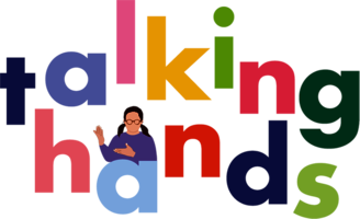 talkinghands gebaerden-FiNiFuchs