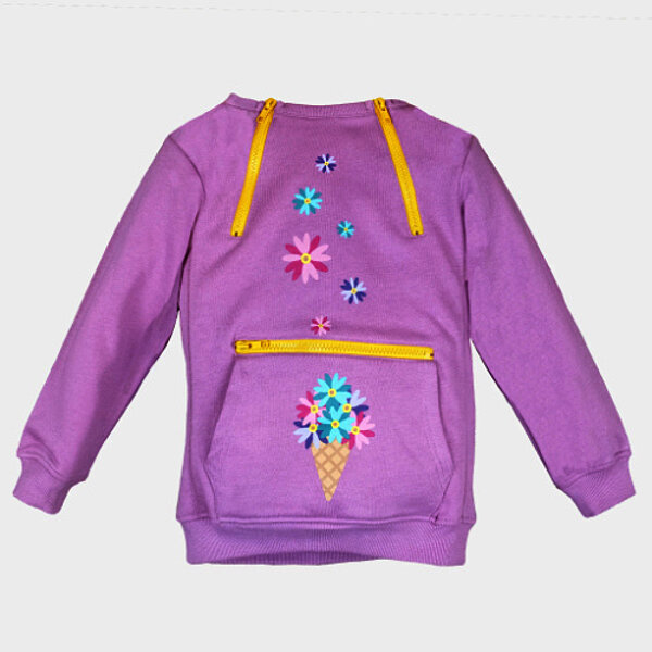 Pullover-Sonden-Katheter-FiNiFuchs-Hilfsmittel