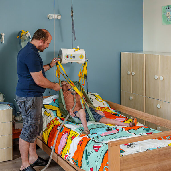 Umhaenge-Deckenlifter-FiNiFuchs