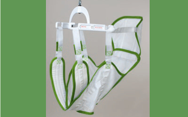 Umsetztuch-fuer-Kinder-mit-Kopfstuetze FiNiFuchs