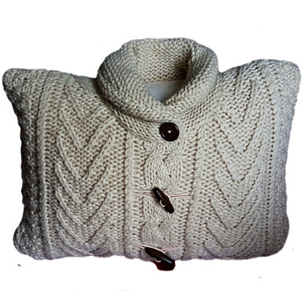 Vibrationskissen TRENDABLES therapieren Körperwahrnehmung FiNiFuchs