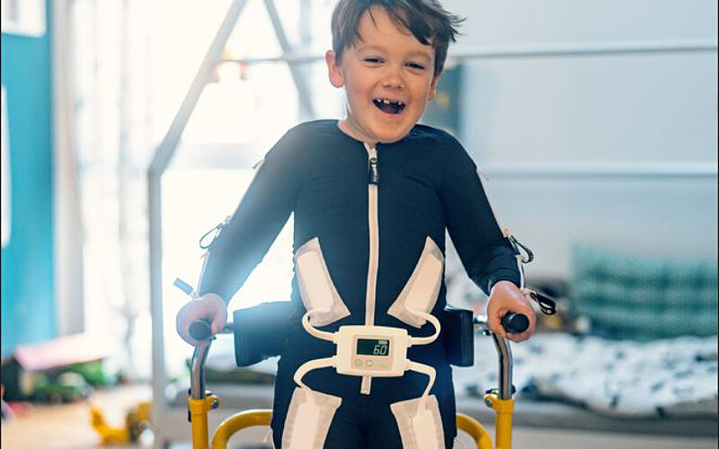 mollii-suit-ottobock-FiNiFuchs