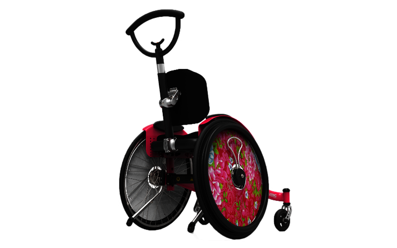 Kiddo-Classic-Kinderrollstuhl-FiNiFuchs-Ottobock