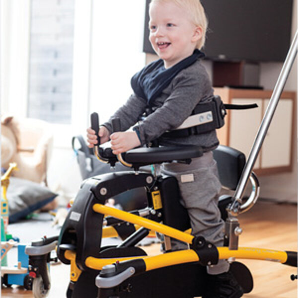 R82 Mustang R82 Mustang