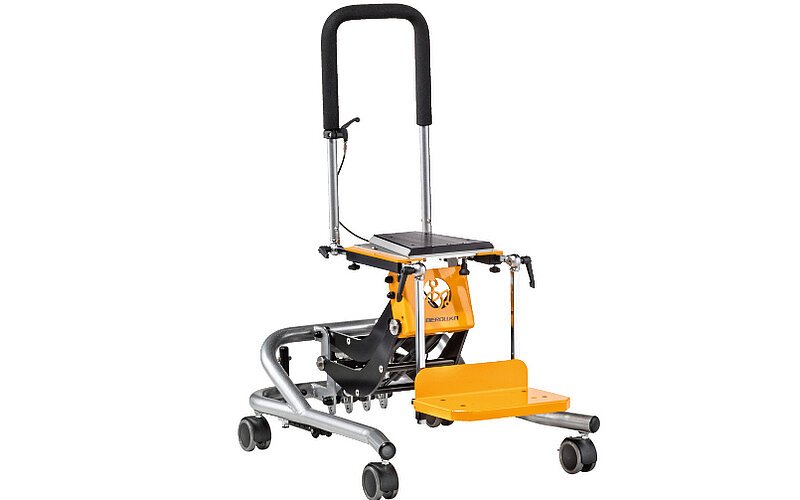 Flip HB-Zimmer-Untergestell-Kinderrollstuhl-FiNiFuchs