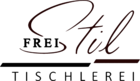 FreiStil Tischlerei GmbH & Co. KG