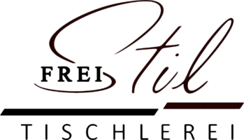 Freistil-FiNiFuchs-Kinderhilfsmittel