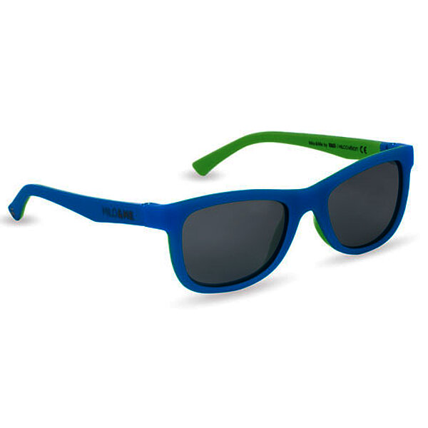 1302583 MiloMe FiniFuchs Tatum