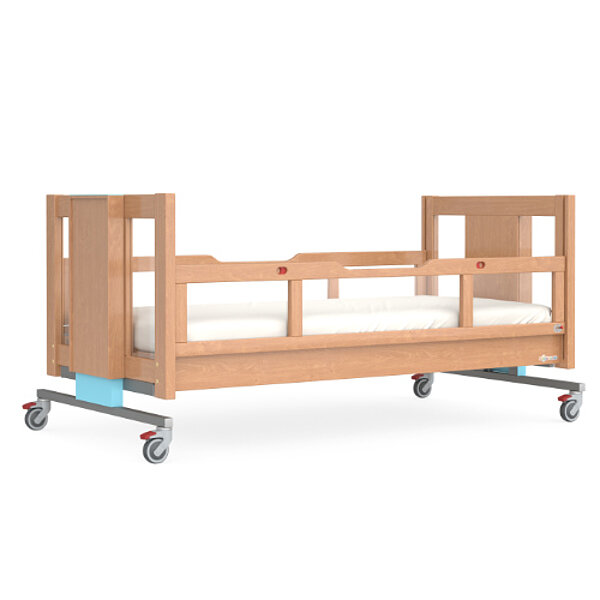 Emma-2-Therapiebett-Pflegebett-FiNiFuchs