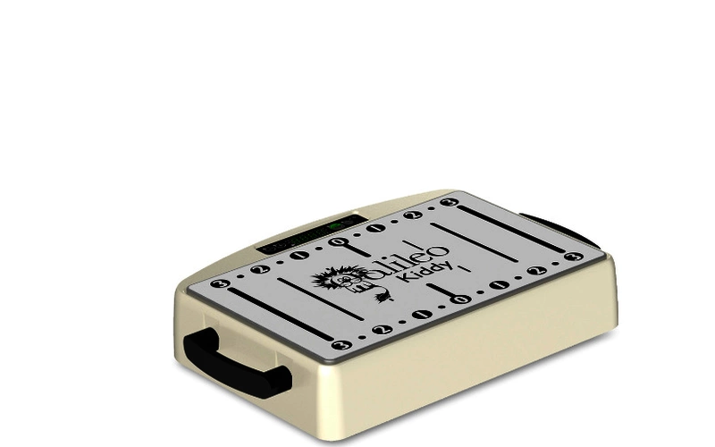 Gallileo Kiddy Muskelaufbau Kinder FiNiFuchs Gallileo Kiddy Muskelaufbau Kinder FiNiFuchs