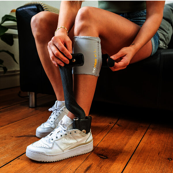 evomove-FiNiFuchs-Orthesenl