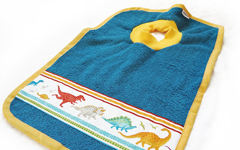 fixstaernli laetzchen fixstaernli laetzchen