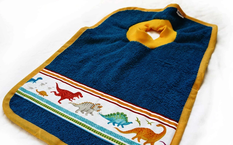 fixstaernli laetzchen