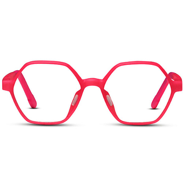 MILA-Jugend-Kinderbrille-FiNiFuchs