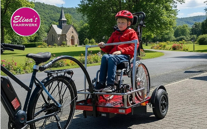 Elinas-Fahrwerk-Gelaendebuggy-FiNiFuchs-XL-Nature-1