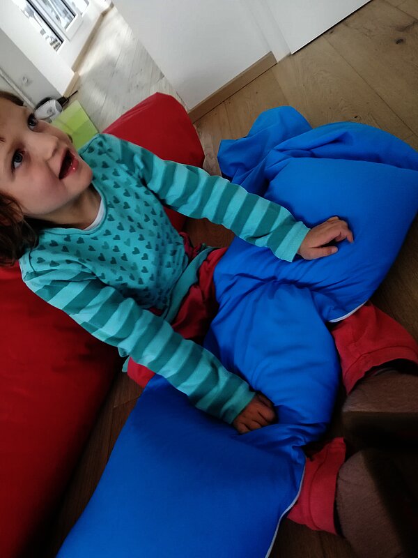 Sinnesmatte Dusyma_196_