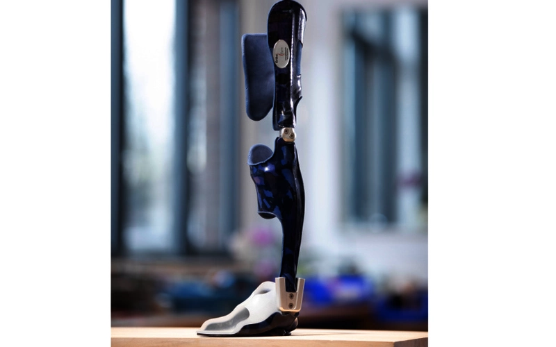 Gelenkorthese FIOR   GENTZ