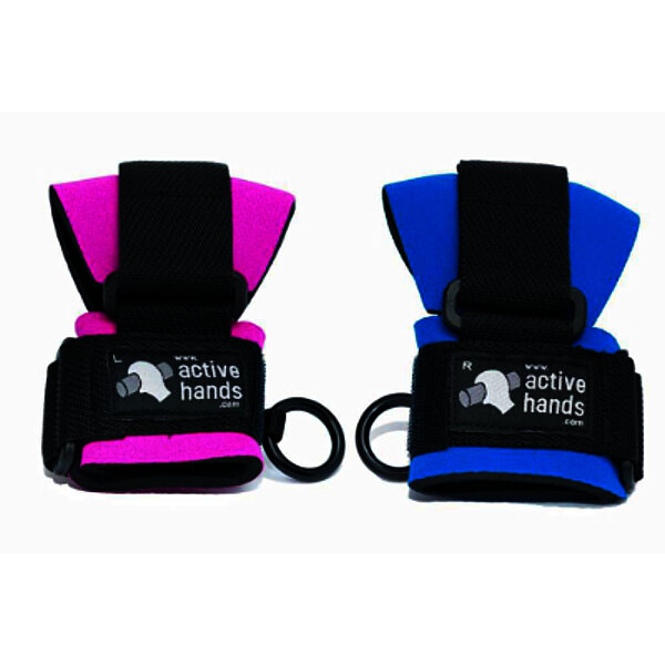 Haltehilfe Greifhilfe Kinder behindert FiNiFuchs