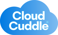 cloud cuddle FiNiFuchs Kinderhilfsmittel cloud cuddle FiNiFuchs Kinderhilfsmittel