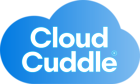 cloud cuddle FiNiFuchs Kinderhilfsmittel CloudCuddle