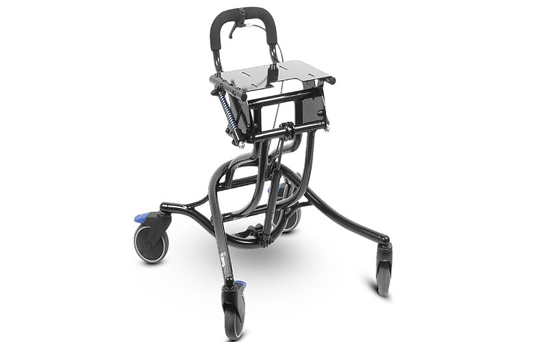 JOSI‐Wismi flipper pro