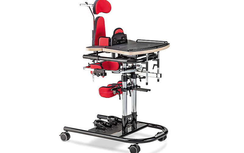 Campus Micro Berollka