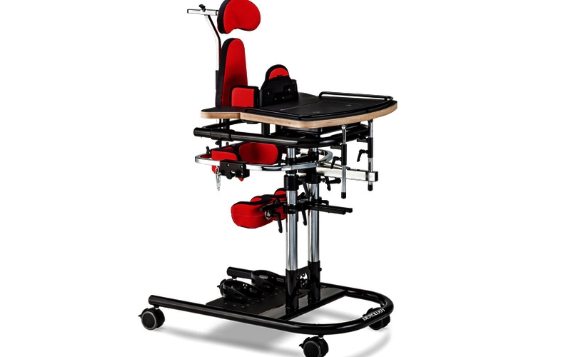 Campus Micro Berollka Campus Micro Berollka