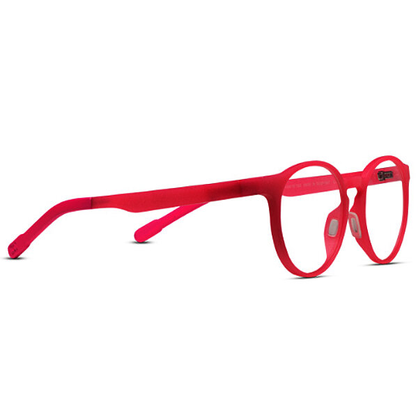 Suse-Jugendbrille-Kinderbrille-FiNiFuchs