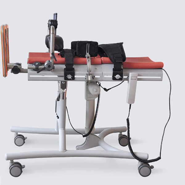 novum-Bauchschraeg- Rueckenliegebrett-FiNiFuchs