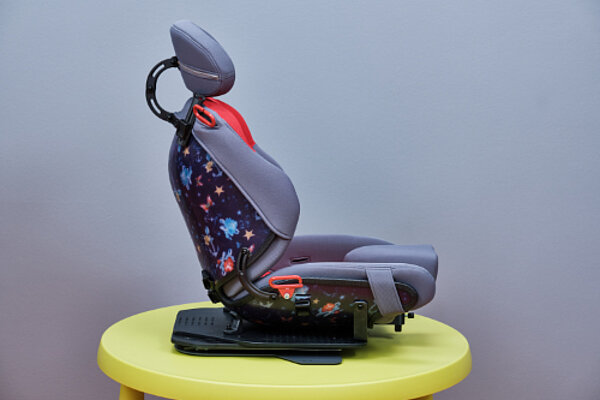 Individuelle_Sitzorthese_FINiFuchs hilfsmittel Kinderrehatechnik Individuelle_Sitzorthese_FINiFuchs hilfsmittel Kinderrehatechnik