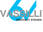 Vassilli Deutschland GmbH