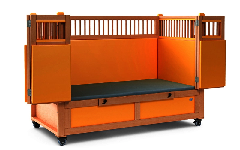 Lukas-Pflegebett-FiNiFuchs