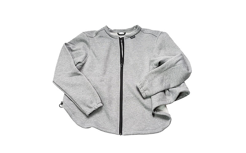 Renato Rulatex Schalenrollstuhl Rollstuhl Jacke Renato Rulatex Schalenrollstuhl Rollstuhl Jacke