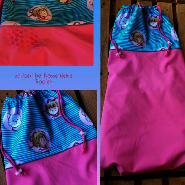 Rollstuhlsack Fusssack Kinder Rollstuhl FiNiFuchs Rollstuhlsack Fusssack Kinder Rollstuhl FiNiFuchs