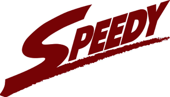 Speedy Handbike-FiNiFuchs