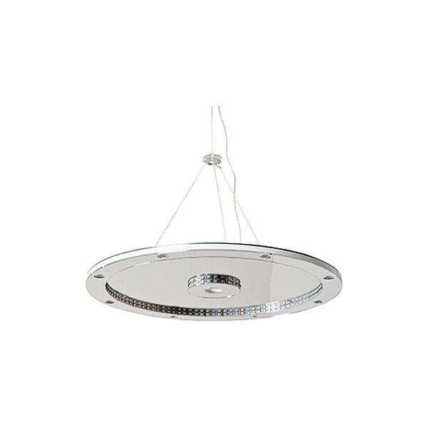 Sternenhimmel Dusyma