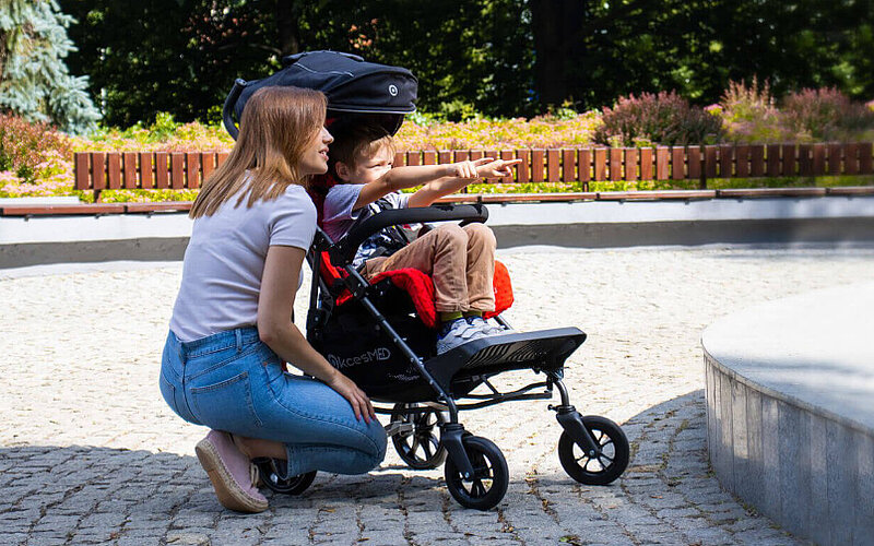 atoform-Kinder-Rehabuggy-Mamalu-FiNiFuchs