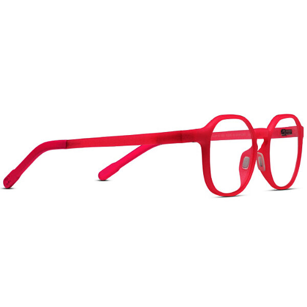 Pippa-Jugendbrille-Kinderbrille-FiNiFuchs