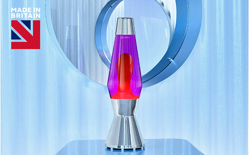 mathmos 1960s original lavalampe-FiNiFuchs