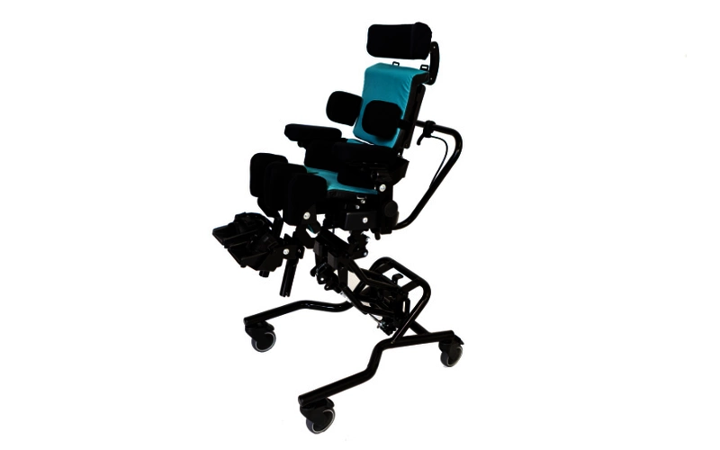 Ode-Sitzsystem-Timoteos