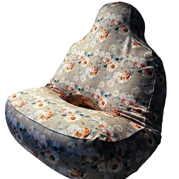 Snoezi-FiNiFuchs-Sitzhilfe-Kinder-Hilfsmittel