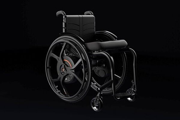 gallery-m90-product-4