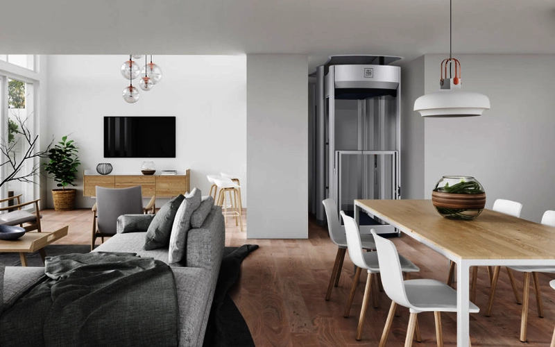 myHomelift-FiNiFuchs