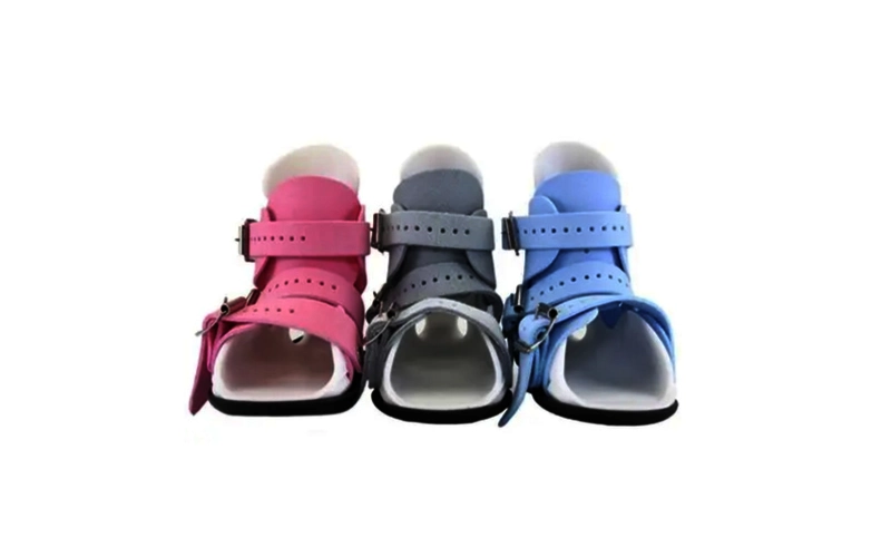 Orthesenschuhe-FiNiFuchs-Basko