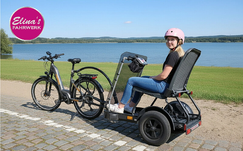 fahrradanhaenger-fuer-behinderte-menschen-1922