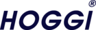 HOGGI