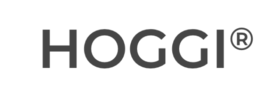 HOGGI