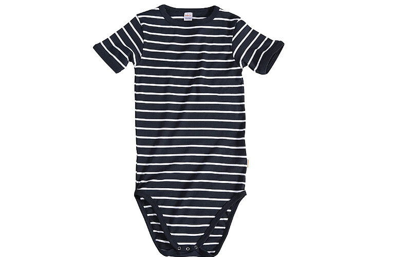 wellyou-Kurzarmbody-FiNiFuchs-Kinderhilfsmittel