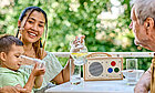 HMC Hightech Media Components GmbH & Co. KG