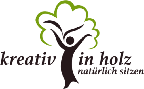 Kreativ in Holz FiNiFuchs Kinderhilfsmittel